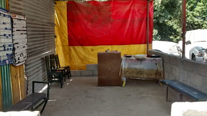 Servicio Automotriz Mecánico y Eléctricofoto 