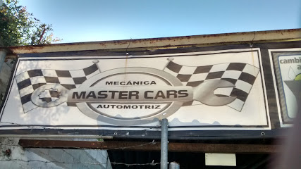 Master Carsfoto 