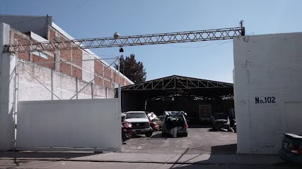 Euro Acabados de Celayafoto 