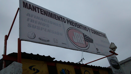 Jaffoto 