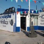Multiservicios Mendoza