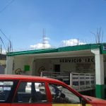 Servicio Izcalli  ⭐ ⭐ ⭐ ⭐ ⭐