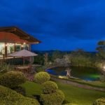Koanze Luxury Hotel & Spa  ⭐ ⭐ ⭐ ⭐ ⭐