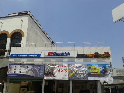 SAO Auto Integralfoto 