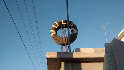 Vulkanizadorafoto 