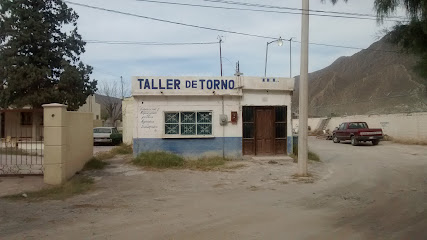 De Tornofoto 