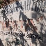 Mesta