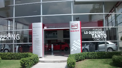 Barcelonautos - SEAT Celayafoto 
