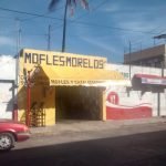 Mofles y Catalizadores Morelos  ⭐ ⭐ ⭐ ⭐ ⭐