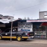 Transmisiones Automáticas Y Refacciones Hermanos Rodríguez ⭐ ⭐ ⭐ ⭐ ⭐
