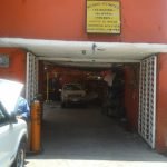 Servicio Mecánico Automotriz Frausto  ⭐ ⭐ ⭐ ⭐
