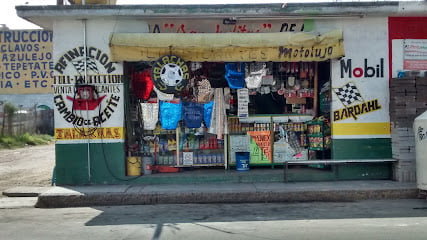 Motolujofoto 