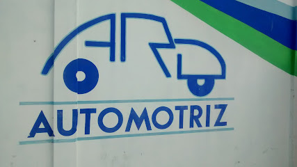 ARD Automotrizfoto 