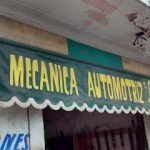Mecánica Automotriz Antonio  ⭐ ⭐ ⭐ ⭐