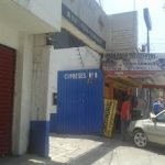 SAE Servicio Automotriz Especializado  ⭐ ⭐ ⭐ ⭐ ⭐