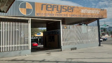 Refyser Automotrizfoto 