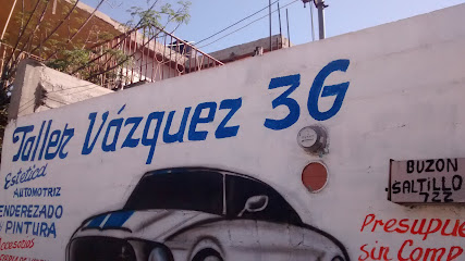 Vázquez 3gfoto 