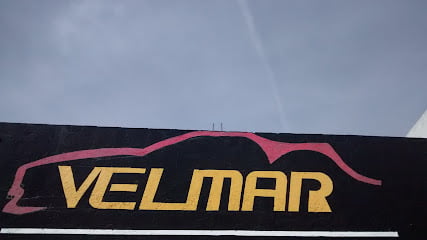 Velmar Fixfoto 