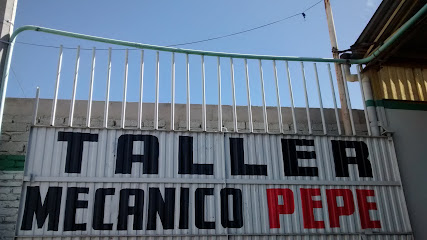 La Tienda de Pepefoto 