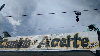 Servicio Jorgefoto 