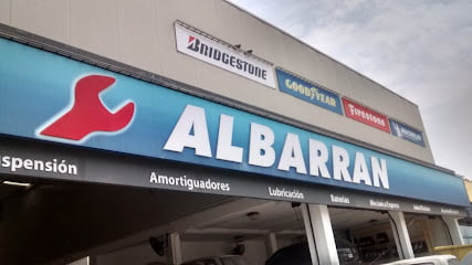 Albarranfoto 