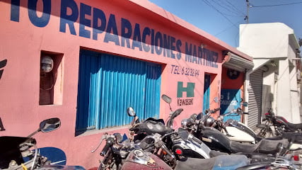 Martínezfoto 