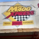 Taller Mecánico M400 Xpress Centro Gómez Palacio ?  ⭐ ⭐ ⭐ ⭐