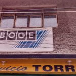 Servicio Torres  ⭐ ⭐ ⭐ ⭐