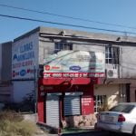 Climas Monclova  ⭐ ⭐ ⭐ ⭐