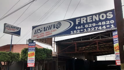 DSABINOfoto 