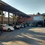 Servició Automotriz Tribi  ⭐ ⭐ ⭐ ⭐ ⭐
