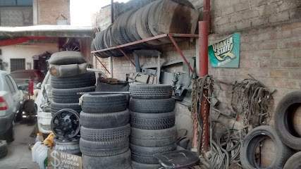 Multiservicios Espinozafoto 