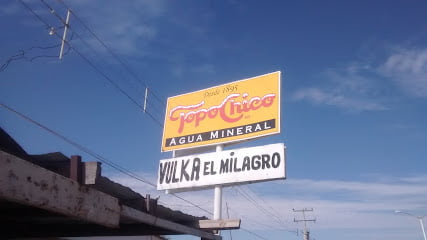 VULKA EL MILAGROfoto 