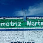 Automotriz Martinez