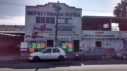 Olverafoto 