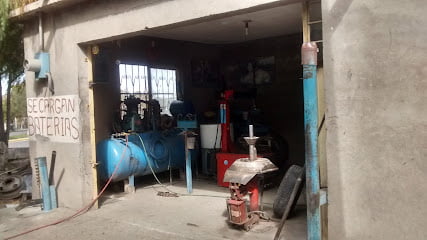 Chiripasfoto 