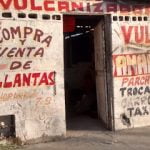 Vulka Analco  ⭐ ⭐ ⭐