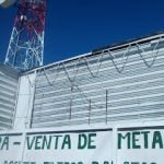 Compra y Venta de Metales  ⭐ ⭐ ⭐ ⭐ ⭐