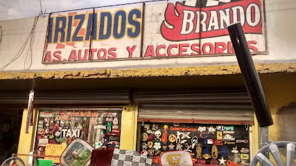 Brandofoto 