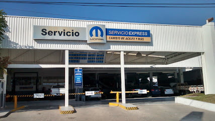 Moparfoto 