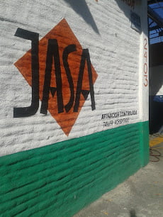 JASAfoto 