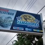 auto servicio tamaulipas  ⭐ ⭐ ⭐ ⭐ ⭐