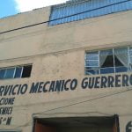 Servicio Mecánico Guerrero  ⭐ ⭐ ⭐ ⭐